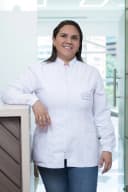 Dra. Carolina Macareno