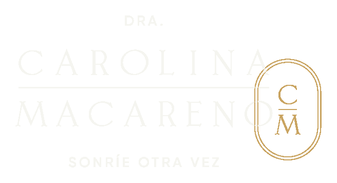 Dra. Carolina Macareno