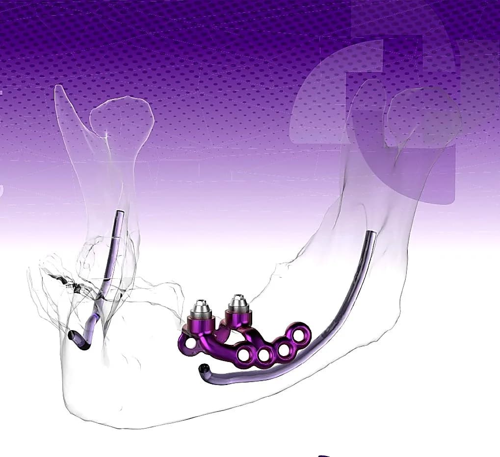 1. Planeación Digital 3D